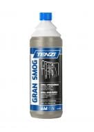 Средство для удаления жира Tenzi Gran Smog 1000 мл