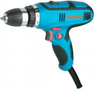 Шуруповерт сетевой Фиолент ДШС-2-3