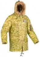 Куртка-парка P1G-Tac N3B Аляска Crew [1307] SOCOM camo M (2000980330638)