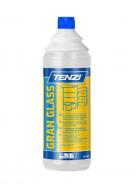Средство для мытья холодильника Tenzi Gran Glass 1000 мл