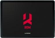 SSD-накопичувач Goodram IRDM 120GB 2,5" SATA III MLC (IR-SSDPR-S25A-120)