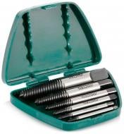 Набір екстракторів Jonnesway Jonnesway 1/8''-3/4'' 6 шт. AG010048