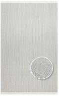 Ковер Ekohali Norte NRT 03 Beige Grey 200x290 см