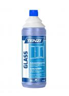 Средство Tenzi для окон, зеркал и стеклянных поверхностей Glass 1 л