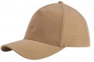 Кепка 4F 4FWSS26ACABU554-83S S-M бежевый