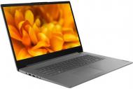 Ноутбук Lenovo IdeaPad 3 17ITL6 17,3" (82H900WYRA) arctic grey