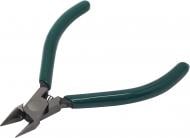 Бокорезы Jonnesway P5602