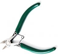 Бокорезы Jonnesway P5604