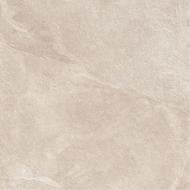 Плитка Allore Group Ardeza Beige F P NR Mat 47x47 см