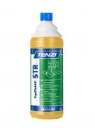 Моющее средство Tenzi TopEfekt STR для линолеума, ПВХ, каучука, винила 1 л