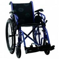 Візок інвалідний OSD Millenium-IV OSD-STB4-40