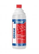 Средство для мытья пола Tenzi DeKam 1 л