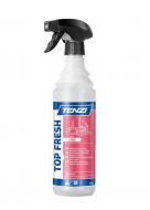 Освежители воздуха Tenzi