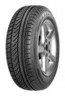 Шина Dunlop WINTER RESPONSE 185/60R15 84 T нешипованая зима