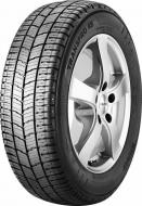Шина Goodyear Ultra Grip 8 Performance AO FP 255/60 R18 108 H нешипованая зима