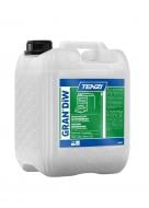 Моющее средство для посудомоечных машин Tenzi Gran Diw 5 л