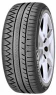 Шина Michelin PILOT ALPIN PA3 235/40R18 95 V нешипованая зима