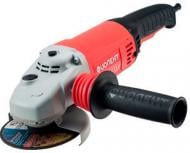 Болгарка (угловая шлифмашина) Фиолент МШУ7-14-150Э