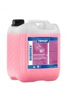 Средства для мытья посуды Tenzi