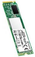 SSD-накопитель Transcend MTE220S 1000GB M.2 PCI Express 3.0 x4 3D TLC (TS1TMTE220S)