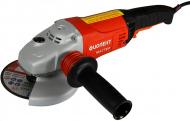 Болгарка (угловая шлифмашина) Фиолент МШУ1-23-180