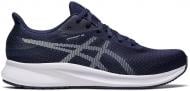 Кроссовки мужские Asics PATRIOT 13 1011B485-403 р.46,5 синие