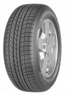 Шина Goodyear Eagle F1 Asymmetric 2 SUV 285/45 R20 112 Y нешипованая лето