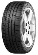 Шина General ALTIMAX SPORT XL 215/45R17 91 Y лето