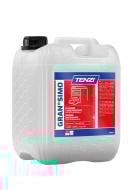 Ополаскиватель для посудомоечных машин Tenzi Gran Simo 5 л
