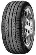 Шина Michelin PILOT PRIMACY G1 MO 275/45R18 103 Y літо