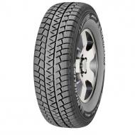 Шина Goodyear Eagle F1 Asymmetric 2 SUV XL AO 285/40 R21 109 Y нешипованая лето