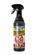 Спрей для очистки Tenzi Mould Remover 600 мл