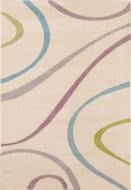 Килим Accent 15108/060 160х230 см