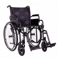 Візок інвалідний OSD Modern OSD-MOD-ST-40-BK