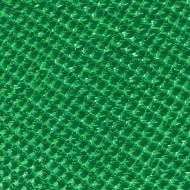 Дорожка BALTPLAST щетинистая грязезащитная зеленая 0,88 м (4740069-63) Дорожка BALTPLAST щетинистая грязезащитная зеленая 0,88 м (4740069-63)