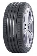 Шина Nokian HAKKA Z G2 XL 245/50R18 104Y лето