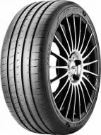 Шина Goodyear Eagle F1 Asymmetric 3 SUV 275/45 R19 108 Y нешипованая лето