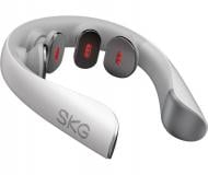 Массажер SKG K5-3 Pro Neck massager (41660) микротоковый