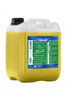 Пятновыводитель Tenzi Top PLAM Clor 5000 мл
