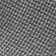 Дорожка BALTPLAST щетинистая грязезащитная серый металик 0,88 м (4740069-25) Дорожка BALTPLAST щетинистая грязезащитная серый металик 0,88 м (4740069-25)