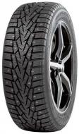 Шина Nokian HAKKAPELIITTA 7 XL 245/50R18 104T шипованая зима
