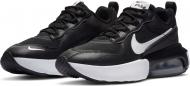 Кроссовки женские демисезонные Nike Air Max Verona CU7846-003 р.38 черные