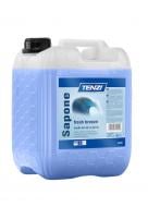 Мыло жидкое Tenzi Sapone Fresh Breeze 5000 мл
