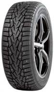 Шина Nokian HAKKAPELIITTA 7 XL 255/35R20 97T шипованая зима