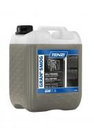 Средство для удаления жира Tenzi Gran Smog 5000 мл