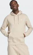 Джемпер Adidas ESS HD KS9805 р.2XL бежевый