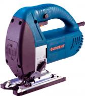 Електролобзик Фіолент ПМ3-650Э