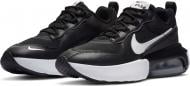 Кроссовки женские демисезонные Nike Air Max Verona CU7846-003 р.38,5 черные