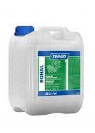 Миючий засіб Tenzi для кам'яної підлоги Ronal 10 л