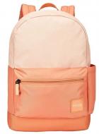 Рюкзак Case Logic Commence CCAM-1216 15.6" coral (3204789)